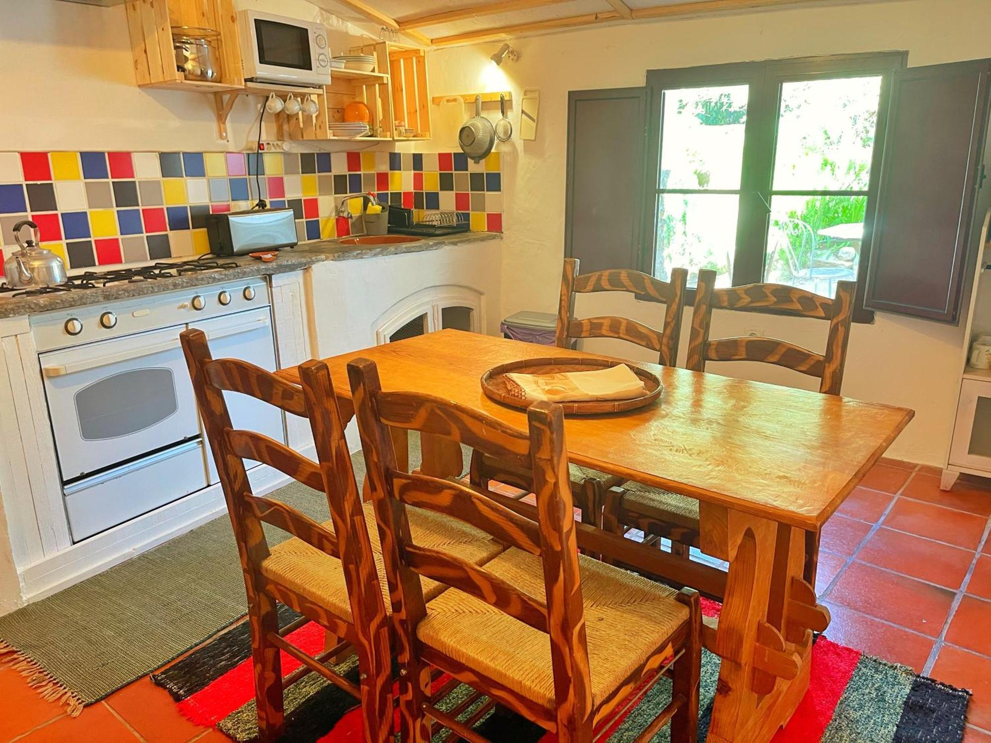 Casa Rico Frade Garden Hotel São Pedro do Corval Стая снимка